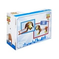 thumbnail image 2 of Slinky Disney Pixar Toy Story 4 Plush Dog, 2 of 6