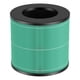 thumbnail image 1 of Filtro HEPA de Repuesto para Purificador de Aire Purivortex AC300, 1 of 3