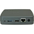 thumbnail image 2 of Silex DS-700AC Wireless Print Server DS700ACUS, 2 of 6