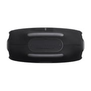 JBL Xtreme 4 Portable Bluetooth Speaker, Powerful Sound, Deep Bass, IP67 Waterproof, 1 Speaker, Black