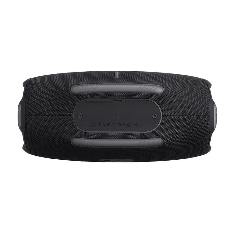 JBL Xtreme 4 Portable Wireless Loud Bass Waterproof JBL Xtreme 4 Portable Wireless Loud Bass Waterproof