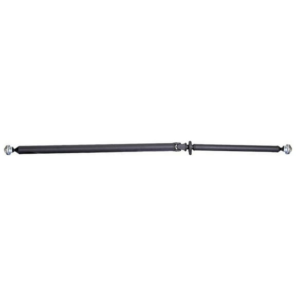 Dorman 936-810 Driveshaft Fits 2005 Ford Five Hundred