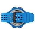 thumbnail image 2 of Adidas Performance Unisex Black Dial Quartz Watch ADP3119, 2 of 2