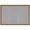 Two Tone Bronze Copper, variant on Amanti Art Two Tone Bronze Copper Framed Magnetic Board 38 x 26 in.