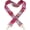 009, variant on Wide Crossbody Purse Strap Replacement Adjustable Shoulder Guitar Multi-pattern Style Handbag Straps