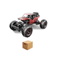 thumbnail image 1 of Juguete Coche a Control Remoto 4x4  Belug Rojo, 1 of 5