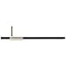 thumbnail image 3 of Dewey Rods Adjustable Bore Saver Rod Guide, 3 of 3