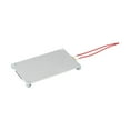 thumbnail image 3 of 220V/110W Power PTC Heating Plate Aluminum Automatic 260° LED Remover Split, 3 of 10