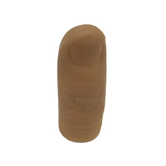 Vernet Magic Thumb Tip - King Size - for Silk Magic Tricks