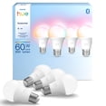 thumbnail image 1 of Bombilla LED inteligente Philips Hue Essential A19 8.8 W, paquete de 4, 1 of 9