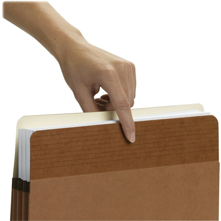 binder for 4x6 index cards Duelist Nexus Booster Pack