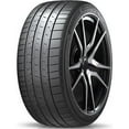 thumbnail image 1 of Hankook Ventus S1 evo Z, 1 of 3