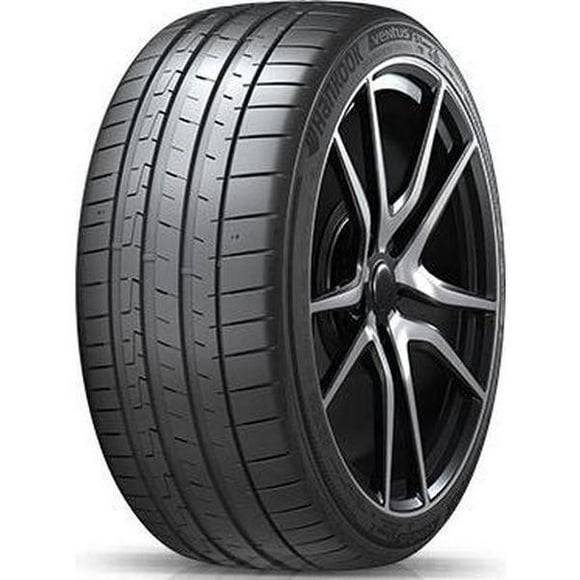 Hankook Ventus S1 evo Z