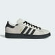 thumbnail image 1 of Adi - das Campus 2 'Off White' - JS0509 Expeditedship, 1 of 6