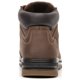 thumbnail image 4 of Botín Flexi Country para Hombre Estilo 92105 Dk Brown Flexi 92105D, 4 of 5