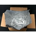 thumbnail image 3 of 5 Gallon Mylar Foil Bag 18" X 28" Sealable End (10 Pack), 3 of 6