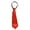 Red, variant on Men's Sequin Ties Self Tied Shine Necktie Fashion Tie Sparkly for Disco Party Silver