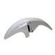 thumbnail image 2 of Salpicadera Delantera Blanca Yamaha Ybr 125 C Express (15-19), 2 of 2
