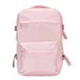 thumbnail image 1 of Pack De Vacío, Bolsa De Compresión De Vacío De 27 Litros Con Bomba Para Viajes De Negocios, 1 of 7