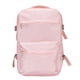 thumbnail image 1 of Pack De Vacío, Bolsa De Compresión De Vacío De 27 Litros Con Bomba Para Viajes De Negocios, 1 of 7
