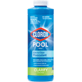 thumbnail image 1 of Cloroxx 59032CLX Floculant pour Évier, 1-Quart, 1 of 4