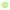Green, variant on LARUYEKO Hamster Exercise S 3. 9" Quiet Hamster Running for Gerbils Small Animals Pet Squirrel Food Hamster Stuff for Cage Hamster Snack Hamster for Bear Hamster Car Hamster Wheel Hamster Slide Yogurt