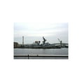 thumbnail image 2 of Old Modern Handicrafts USS Charles F. Adams (DDG-2) Large, 2 of 5
