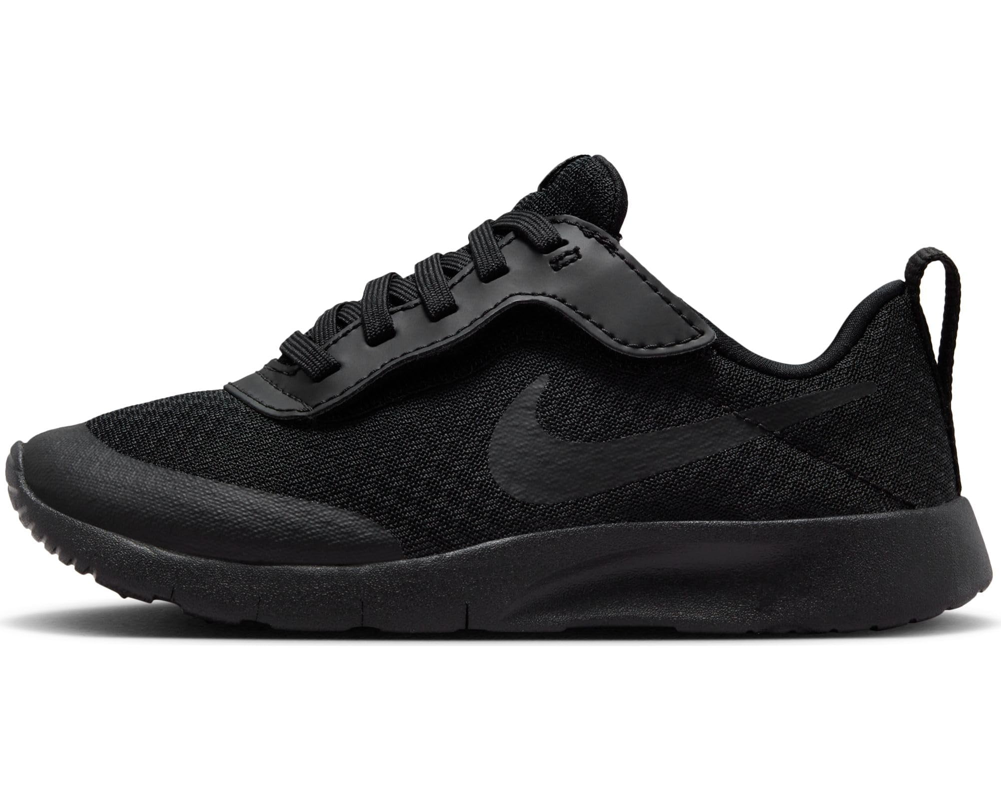 nike kwazi black shoes