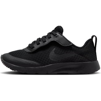 Nike Air Zoom TR 1 Men display picture 2