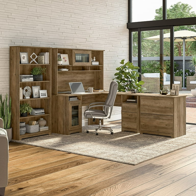 Costco lateral 2024 file cabinet