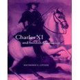 thumbnail image 1 of Charles XI and Swedish Absolutism, 1660-1697, 1 of 1