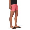 thumbnail image 3 of Lee Women's 7" Utility Short, 3 of 6