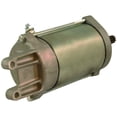 thumbnail image 6 of NEW Starter Compatible With 2001-2013 Aprilia Atlantic 400 500 Scarabeo 500 Peugeot Gilera 400 500 82699R Ap8560025 Sm13, 6 of 7