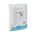 thumbnail image 2 of McKesson Transfer Sheet White 40 X 80 Inch 143-51926 10 per Case, 2 of 3