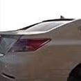 thumbnail image 2 of SpoilerKing Aileron de Toit (284R) Compatible avec Acura TL 2009-2014, 2 of 4