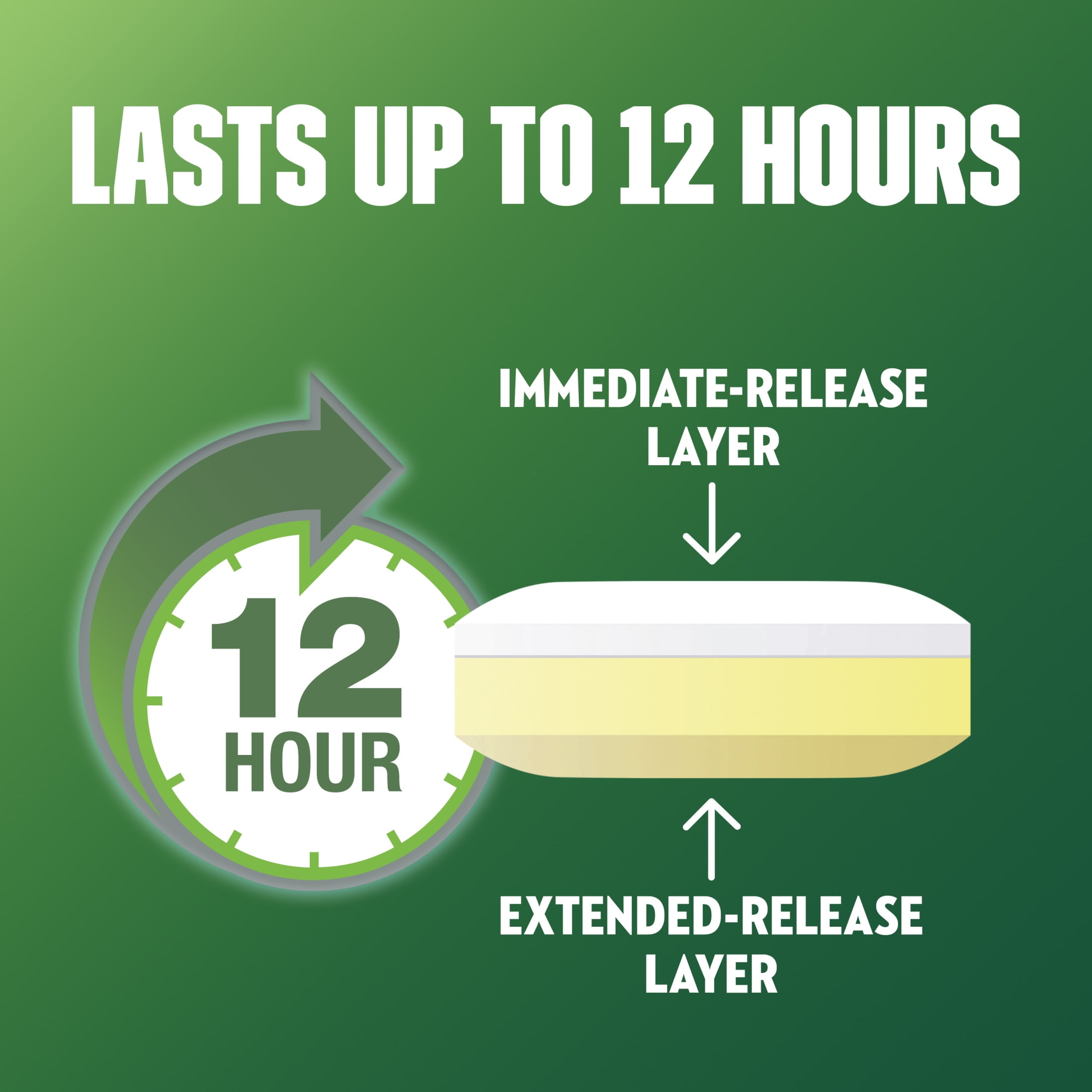 Imagen de producto 7