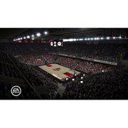 NCAA March Madness 08 - Xbox 360