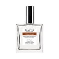 thumbnail image 3 of Demeter Gingerbread Cologne Spray - 3.4 oz, 3 of 3