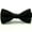 Black-10 PCS, variant on 10 PCS Baby Boy Kid Satin Pre Tied Bowtie Wedding Party Tuxedo Bow Tie Necktie