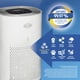 thumbnail image 3 of Purificador de aire Clorox Medium Room True HEPA 360 Filter 1000 m², 3 of 9