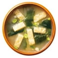 Miko Brand Miso Soup, Bean Curd, 6.21 Ounce