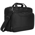 thumbnail image 4 of Funda para Laptop Targus Corporate Traveler para Laptop de 14 Pulgadas Negra, 4 of 8