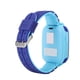 thumbnail image 5 of Reloj de pulsera digital, reloj inteligente multifunción para niños, juguete de regalo para niños, reloj de pulsera para niños, apariencia llamativa, 5 of 12