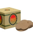 thumbnail image 1 of Bakhoor Kashkha - 18 Tablets by Swiss Arabian, 1 of 4