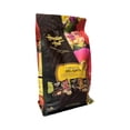 thumbnail image 3 of Hawaiian Host Paradise Collection - Paradise Delights Assorted Chocolate Macadamia Nuts - 47 Oz Bag, 3 of 5