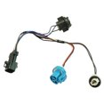 thumbnail image 1 of Cableado de Faro Del Coche Harness 22740620 para 2005-08 Suministros Sunnimix Arnés de cableado de faros, 1 of 4