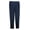Blue Jean, variant on Trussini Men's Grey Wool Dress Pants - 46