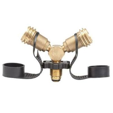 Dana Spicer 5-677X U Joint For 1760 Series