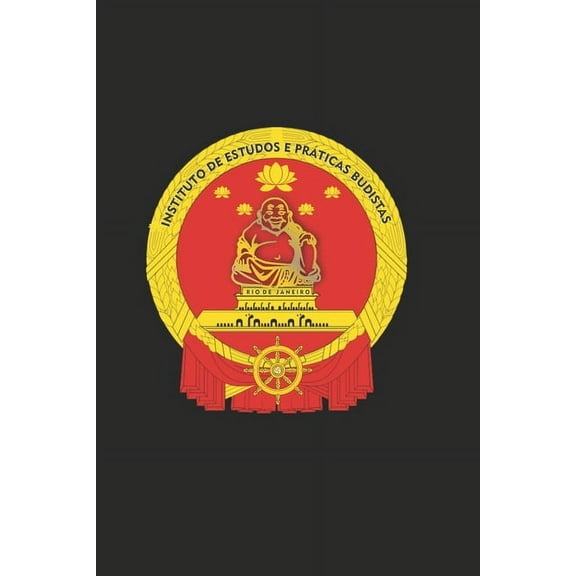 Entender e compreender o budismo: Aulas 2020-2021 Lama Kunzang, (Paperback)