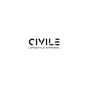 Civile Apparel profile photo